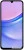 Смартфон Samsung Galaxy A15 8GB/256GB (голубой) в интернет-магазине НА'СВЯЗИ