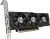 Видеокарта Gigabyte GeForce RTX 4060 OC Low Profile 8GB GV-N4060OC-8GL в интернет-магазине НА'СВЯЗИ