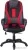 Кресло Бюрократ VIKING-9/BL+RED (черный/красный) в интернет-магазине НА'СВЯЗИ