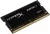 Оперативная память Kingston FURY Impact 16GB DDR4 SODIMM PC4-25600 KF432S20IB/16