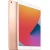 Apple iPad 10.2" 2020 32GB MYLC2 (золотистый)