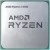 Процессор AMD Ryzen 3 4100 в интернет-магазине НА'СВЯЗИ