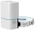 Робот-пылесос Viomi Alpha UV S9 V-RVCLMD28D (белый) в интернет-магазине НА'СВЯЗИ