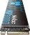 SSD Netac NV3000 500GB NT01NV3000-500-E4X в интернет-магазине НА'СВЯЗИ