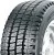 Автомобильные шины Tigar Cargo Speed 195/75R16C 107/105R