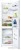 Холодильник ATLANT ХМ 4624-101 в интернет-магазине НА'СВЯЗИ