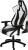 Кресло Genesis Nitro 650 (черный/белый) в интернет-магазине НА'СВЯЗИ