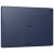 Huawei MatePad T10s (AGS3-L09) LTE 3GB/64GB (насыщенный синий)