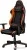 Кресло Canyon Deimos CND-SGCH4 (черный/оранжевый) в интернет-магазине НА'СВЯЗИ