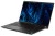 Ноутбук Digma Pro Sprint M DN15P3-8CXW02 в интернет-магазине НА'СВЯЗИ
