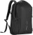 Городской рюкзак XD Design Bizz (черный)
