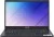 Ноутбук ASUS VivoBook E410MA-BV1517 в интернет-магазине НА'СВЯЗИ