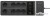 Источник бесперебойного питания APC Back UPS 650VA 230V BE650G2-RS