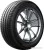 Автомобильные шины Michelin Primacy 4 215/55R16 97W