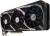 Видеокарта ASUS ROG Strix GeForce RTX 3060 OC Edition 12GB GDDR6