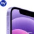 Смартфон Apple iPhone 12 64GB Восстановленный by Breezy, грейд B (фиолетовый) в интернет-магазине НА'СВЯЗИ