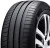 Автомобильные шины Hankook Kinergy Eco K425 195/55R16 87V