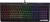 Клавиатура HyperX Alloy Core RGB в интернет-магазине НА'СВЯЗИ