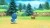 Pokemon Shining Pearl для Nintendo Switch