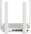 Wi-Fi роутер Keenetic Runner 4G KN-2210 в интернет-магазине НА'СВЯЗИ