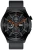 Умные часы Infinix Watch X 3 WE (черный)