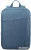 Рюкзак Lenovo B210 15.6 (синий)