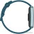 Умные часы Huawei Watch FIT Special Edition (насыщенный зеленый) в интернет-магазине НА'СВЯЗИ