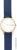 Наручные часы Skagen SKW2838