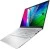 Ноутбук ASUS VivoBook Pro 14 OLED M3401QA-KM113 в интернет-магазине НА'СВЯЗИ