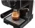 Рожковая кофеварка Sencor SES 1710BK в интернет-магазине НА'СВЯЗИ