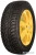 Автомобильные шины Viatti Bosco Nordico V-523 215/65R16 98T