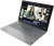 Ноутбук Lenovo ThinkBook 15 G4 IAP 21DJ000LRU в интернет-магазине НА'СВЯЗИ
