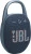 Беспроводная колонка JBL Clip 5 (темно-синий) в интернет-магазине НА'СВЯЗИ