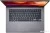 Ноутбук ASUS Vivobook 14 X409FA-BV625 в интернет-магазине НА'СВЯЗИ