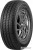 Автомобильные шины Grenlander Greentour A/S 175/70R14C 95/93T