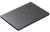 Ноутбук Xiaomi Book 14 16GB/512GB JYU4537RU (серый) в интернет-магазине НА'СВЯЗИ