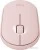 Мышь Logitech M350 Pebble (розовый) в интернет-магазине НА'СВЯЗИ