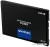 SSD GOODRAM CL100 Gen. 3 120GB SSDPR-CL100-120-G3 в интернет-магазине НА'СВЯЗИ