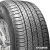 Автомобильные шины Michelin Latitude Tour HP 245/55R19 103H