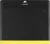 Графический планшет Huion 680TF (черный/желтый) в интернет-магазине НА'СВЯЗИ