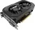 Видеокарта ASUS TUF Gaming GeForce GTX 1660 Ti Evo Top Edition 6GB GDDR6 в интернет-магазине НА'СВЯЗИ