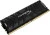 Оперативная память HyperX Predator 32GB DDR4 PC4-24000 HX430C16PB3/32 в интернет-магазине НА'СВЯЗИ