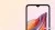 Смартфон Xiaomi Redmi 12C 4GB/128GB с NFC международная версия (черный) в интернет-магазине НА'СВЯЗИ