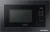 Микроволновая печь Samsung MS23A7013AA/BW в интернет-магазине НА'СВЯЗИ