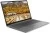 Ноутбук Lenovo IdeaPad 3 15ALC6 82KU00B9RK