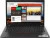Ноутбук Lenovo ThinkPad T480s 20L7004MRT