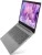 Ноутбук Lenovo IdeaPad 3 15IML05 81WB002TRE в интернет-магазине НА'СВЯЗИ