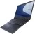 Ноутбук ASUS ExpertBook L2 L2502CYA-BQ0192 в интернет-магазине НА'СВЯЗИ