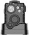 Экшен-камера BodyDvr 550 64Гб/GPS
