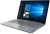 Ноутбук Lenovo ThinkBook 15-IIL 20SM0086RU